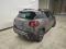 preview Citroen C3 Aircross #4