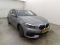 preview BMW 118 #1
