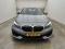 preview BMW 118 #0