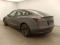 preview Tesla Other #2