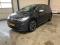 preview Volkswagen ID.3 #0