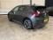 preview Volkswagen ID.3 #3