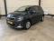 preview Peugeot 108 #0