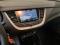 preview Opel Grandland X #4