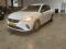 preview Opel Corsa #0