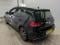 preview Volkswagen Golf #5