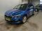 preview Skoda Scala #0