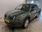 preview Skoda Kodiaq #0