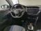 preview Opel Corsa #2