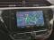 preview Opel Corsa #3