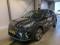 preview Kia Niro #0