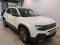 preview Jeep Avenger #4
