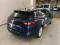 preview Renault Megane #3