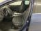 preview Renault Megane #4