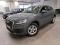 preview Audi Q2 #0