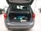 preview BMW 225 Active Tourer #5