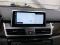 preview BMW 225 Active Tourer #3