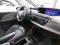 preview Citroen SpaceTourer #2