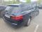 preview Mercedes C 180 #1