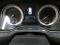 preview Skoda Superb #4