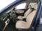 preview BMW X1 #4