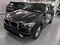 preview BMW X3 #0