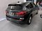 preview BMW X3 #2