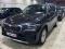 preview BMW X3 #0