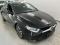 preview Mercedes A 180 #1