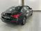 preview Mercedes A 180 #3