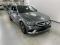 preview Mercedes C 300 #1