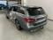 preview Mercedes C 300 #2