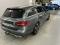 preview Mercedes C 300 #3