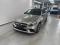 preview Mercedes C 300 #0