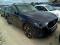 preview Mazda CX-60 #0