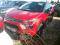 preview Citroen C3 #0