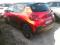 preview Citroen C3 #2