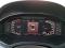 preview Seat Arona #3