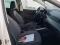 preview Seat Arona #5