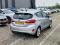 preview Ford Fiesta #5