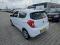 preview Opel Karl #4