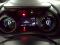 preview Toyota Yaris #5