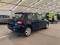 preview Skoda Fabia #1