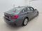 preview BMW 316 #1