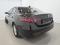 preview Alfa Romeo Giulia #6