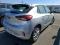 preview Opel Corsa #2