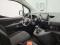 preview Opel Combo #2