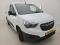 preview Opel Combo #5