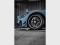preview Mercedes AMG GT #3