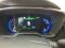 preview Toyota Corolla #5